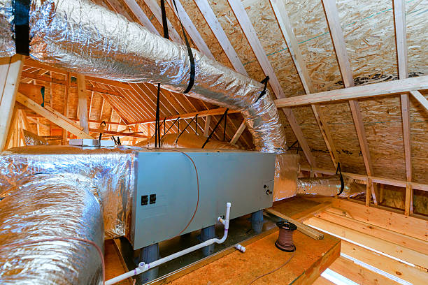 Top rated local Ac Installation specialists in Sedalia, NC